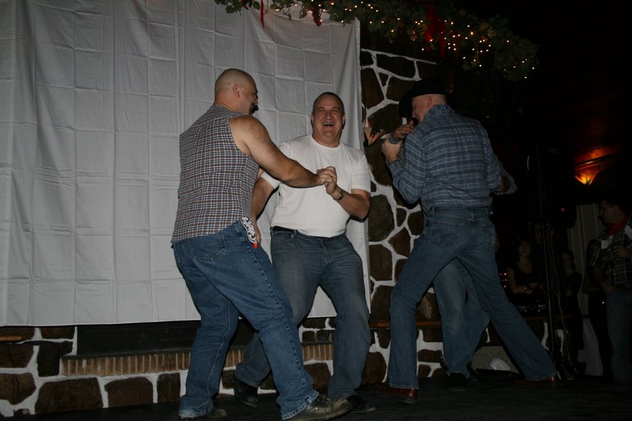 lgs_party_2007 (53)
